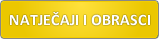 Natječaji i obrasci