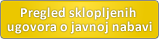Natječaji i obrasci