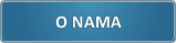 O nama