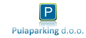Pulaparking d.o.o.